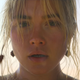 20 Movies That Endured Wildly Troubled Productions
